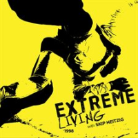 Extreme_Living